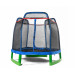 Батут DFC Jump kids 7ft (210см) 7FT-JD-B синий 75_75