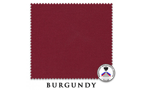 Сукно Iwan Simonis 760 195см 00162 Burgundy 600_380