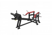 Жим под углом с регулировкой для ног UltraGym UG-XM 656