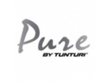 Новая серия тренажеров Tunturi – Pure