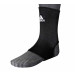 Защита голеностопа Adidas Ankle Pad adiCHT02 черно-белый 75_75