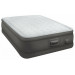 Надувной матрас (кровать) 152х203х46см Intex PremAire Elevated Airbed 64486 75_75