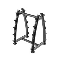 Стойка для штанг Live Pro 10 Barbell Rack LP8853