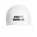 Силиконовая шапочка Mad Wave D-CAP FINA Approved M0537 01 3 02W 75_75