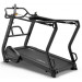 Механическая беговая дорожка Matrix S-Drive Performance Trainer S-Drive C 75_75