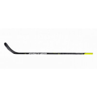 Клюшка Fischer CT950 GRIP SQR STICK 095 (H10420 L92) левая