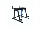 Обратная гиперэкстензия UltraGym UG-1322