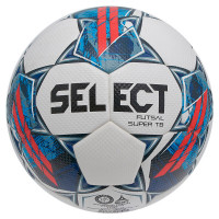 Мяч футзальный Select Futsal Super TB FIFA Quality Pro 3613460003 р.4