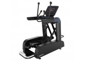 Эллиптический тренажер Smith Fitness SX3.2 (ранее CX300)