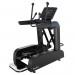 Эллиптический тренажер Smith Fitness SX3.2 (ранее CX300) 75_75