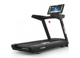 Беговая дорожка UnixFit T-1500 PRO (27" TFT) TDT1500PRO27