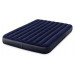 Надувной матрас Intex Classic Downy Airbed Fiber-Tech, 152х203х25см 64759 75_75