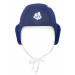 Шапочка для водного поло Mad Wave Waterpolo caps M0597 02 12 04W 75_75