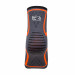 Суппорт голеностопа RGX RGX-GP-110 gray\orange 75_75