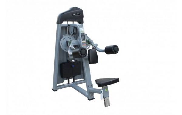 Дельтовидные сидя Grome Fitness 5005A 600_380