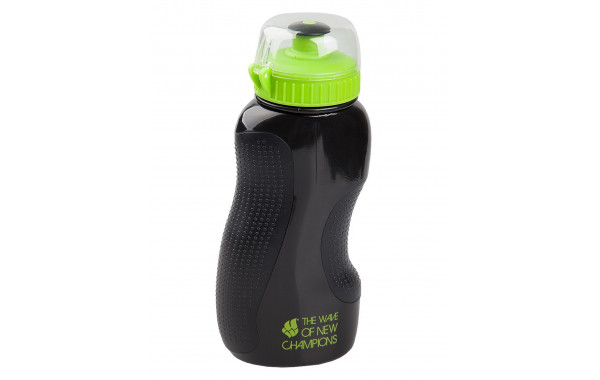 Бутылка для воды Mad Wave Water Bottle M1390 01 0 10W 600_380