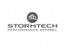 Новые технологии — новая одежда Stormtech.