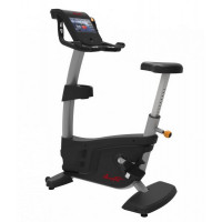 Вертикальный велотренажер Aerofit RU950 (X4-B LCD)