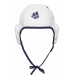 Шапочка для водного поло Mad Wave Waterpolo caps M0597 01 11 02W 75_75