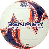 Мяч футзальный Penalty Bola Futsal Lider XXIII 5213411239-U р.4