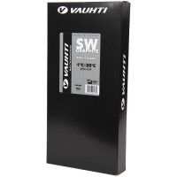 Парафин углеводородный Vauhti SW Graphite (-1°С -25°С) 900 г.