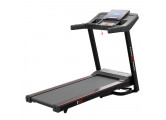 Беговая дорожка CardioPower T25 NEW