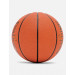 Баскетбольный мяч разм 7 Spalding EXCEL TF500 77-204Z 75_75