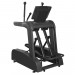 Эллиптический тренажер Smith Fitness SX3.2 (ранее CX300) 75_75