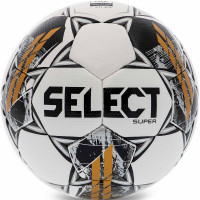 Мяч футбольный Select Super V23 3625560001 FIFA PRO, р.5