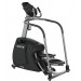 Степпер Spirit Fitness CS800 Graphite gray 75_75