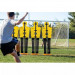 Футбольный манекен SKLZ PRO TRAINING SOCCER DEFENDER, желтый 75_75