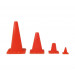 Конус Perform Better Orange Cone 3623-12\31-00-00 31см 75_75