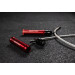 Скакалка YouSteel Heavy jump rope красный 75_75