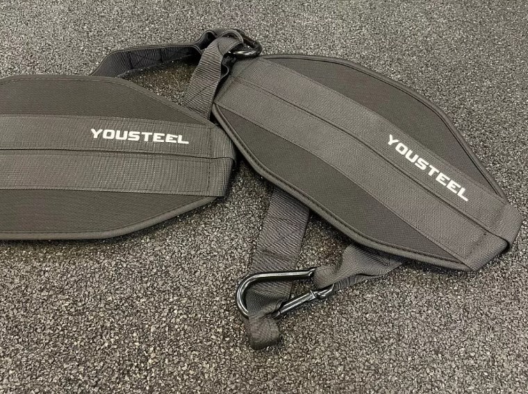 Петли Береша YouSteel 10466 760_568