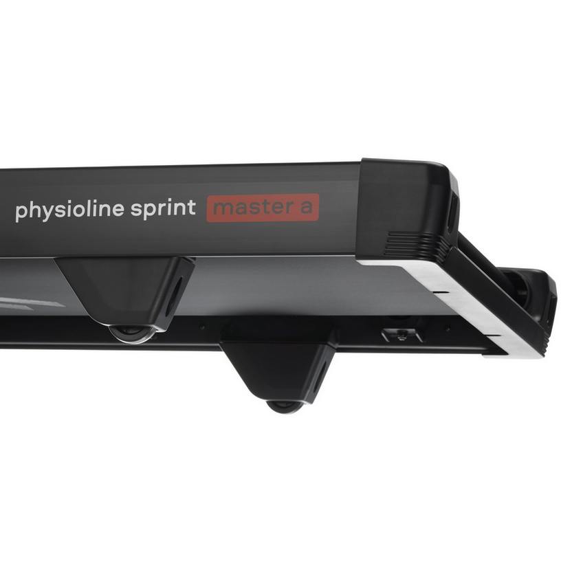 Беговая дорожка домашняя Svensson Body Labs PHYSIOLINE SPRINTMASTER A 832_832