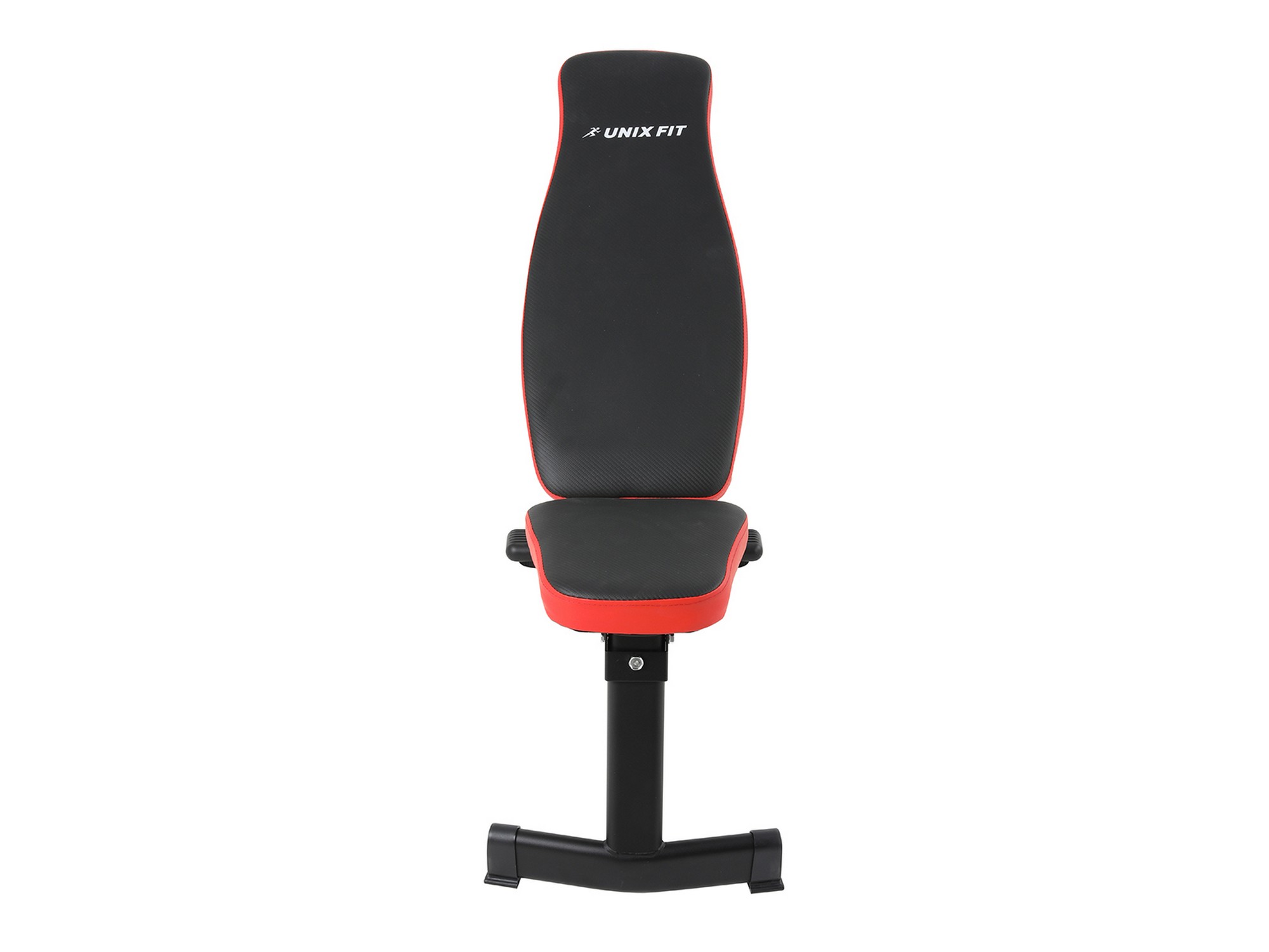 Скамья силовая универсальная UnixFit BENCH 130 BSBN130 2000_1500