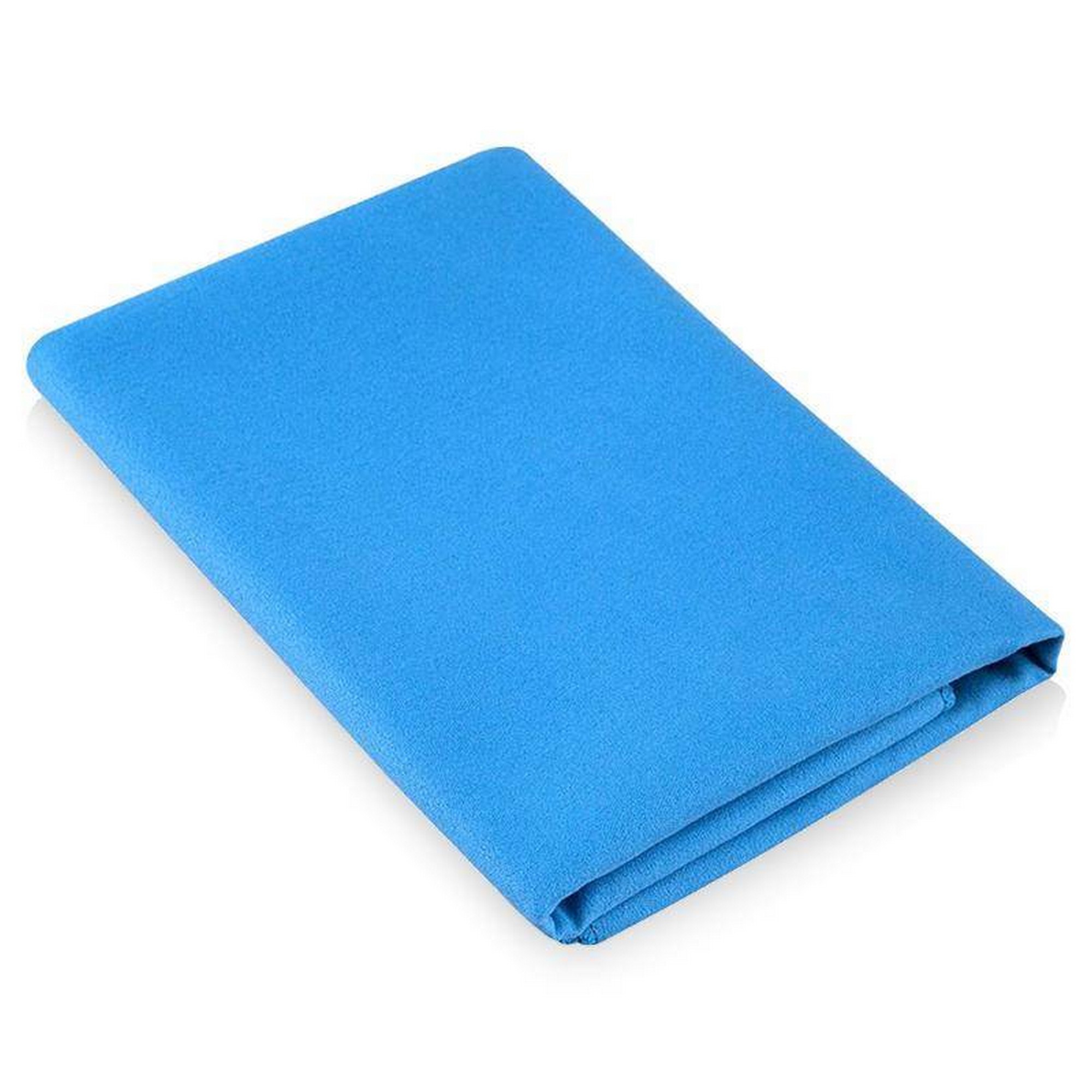 Полотенце из микрофибры Mad Wave Microfibre Towel M0736 02 0 04W 2000_2000