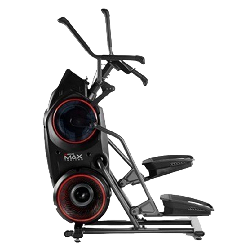 Кросстренер Bowflex Max Trainer M3 800_800