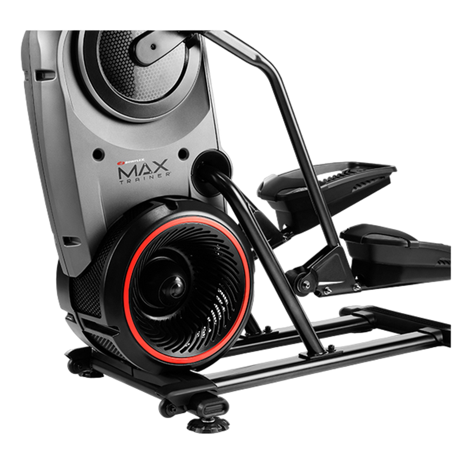 Кросстренер Bowflex Max Trainer M9 1600_1600