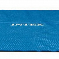 Покрывало плавающее прямоугольное Intex Solar Cover 488x244 см 28029 120_120