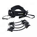 Плиометрический тренажер PER4M Jump Trainer PER4MJT 120_120