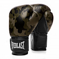 Перчатки тренировочные Everlast Spark 10oz камуф. 120_120