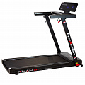 Беговая дорожка домашняя Bh Fitness NYMAN G6400 120_120