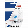 Виброгаситель Babolat Flag Damp 700032-146, черно-синий 120_120