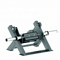 Икроножные UltraGym UG-XM 179 120_120